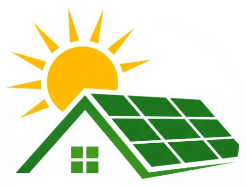 Panneaux Solaires Péchaudier